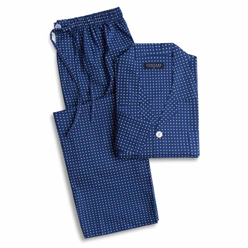 Contare Contare Featherweight Long Sleeve Set image number 2